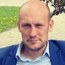 Отзыв ЭКО Бани-Бочки: Не подвели