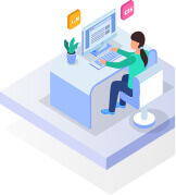 Услуга <br />
<b>Warning</b>:  Array to string conversion in <b>/var/www/site-1/public/t/v6/main.php</b> on line <b>108</b><br />
Array в Каменске-Уральском